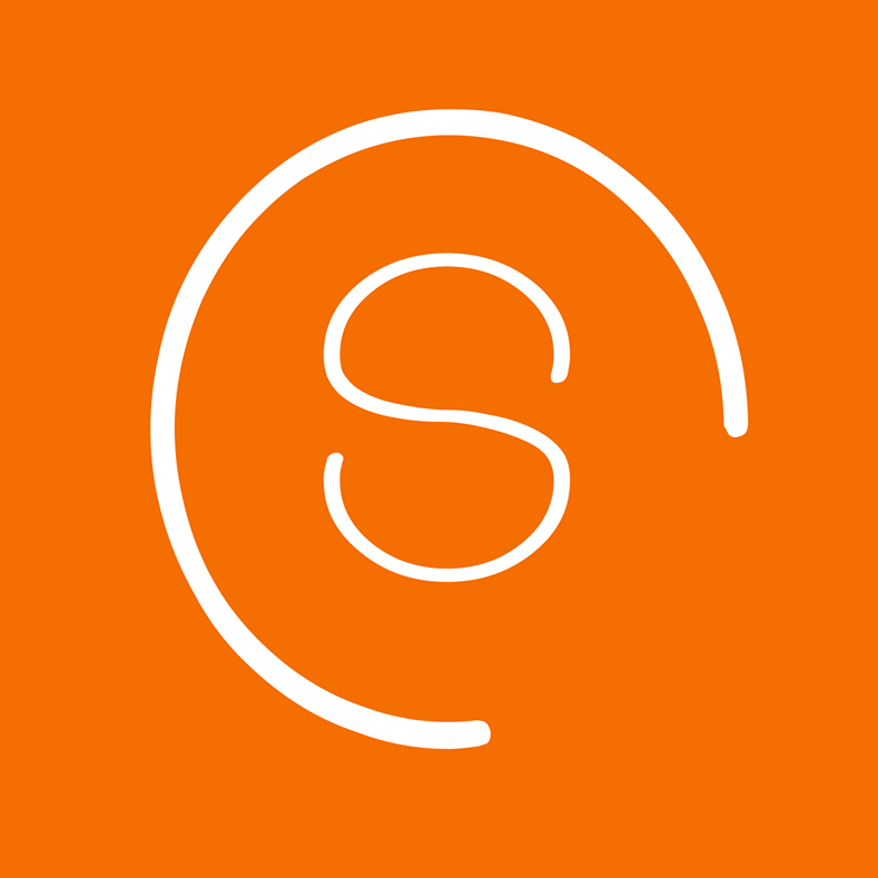 coffeestories-logo